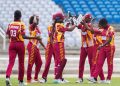 leeward islands beaten low - Leeward Islands Beaten In Low-Scoring CW