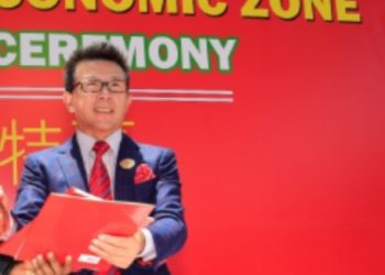 police appeal witnesses yida - Police Appeal for Witnesses in Yida Zhan