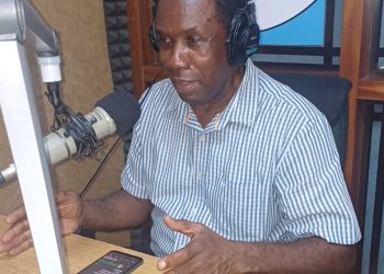 daley says unexpected travel - Daley Says Unexpected Travel Woes Impact