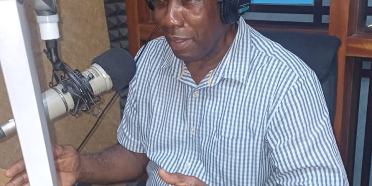 daley says unexpected travel - Daley Says Unexpected Travel Woes Impact