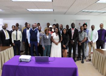 masculinity violence forum attracts - Masculinity and Violence Forum Attracts