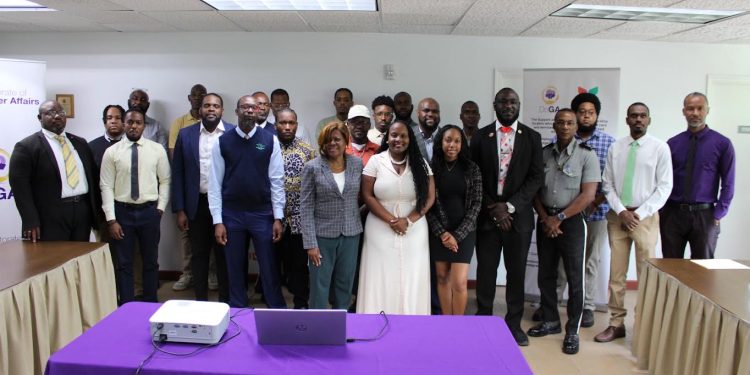 masculinity violence forum attracts - Masculinity and Violence Forum Attracts