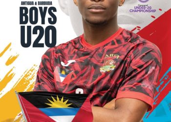 handful national u20 players - Handful of National U20 Players Included
