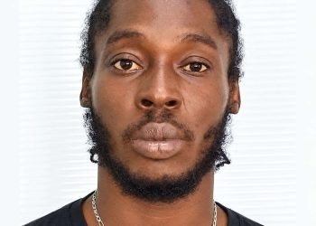 tevin willock faces multiple - Tevin Willock Faces Multiple Charges Ove