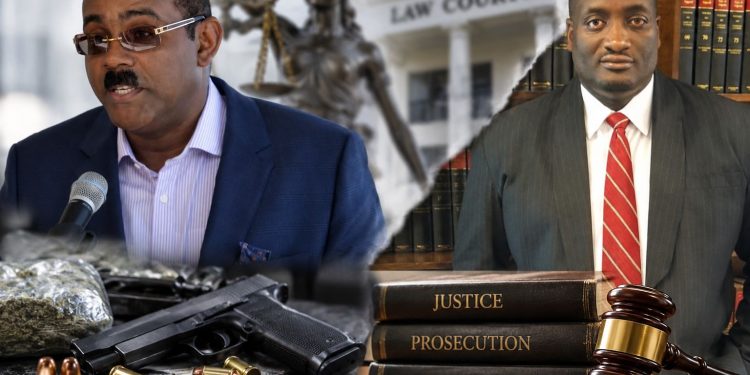 browne questions dpp over - PM Browne Questions DPP Over Withdrawal
