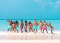 love link caribbean inter - Love Link Caribbean Inter-Regional Reali