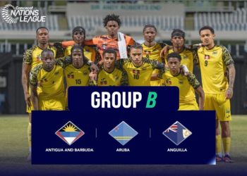 homegrown talent poised bigger - Homegrown talent poised for bigger Benna