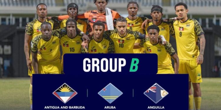 homegrown talent poised bigger - Homegrown talent poised for bigger Benna