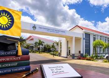 upp defends its tertiary - UPP Defends its Tertiary Education Plans