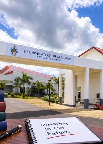 upp defends its tertiary - UPP Defends its Tertiary Education Plans