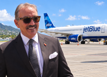 government reopen talks jetblue - Government to Reopen Talks with JetBlue