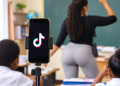 letter teachers should role - LETTER: Teachers Should Be Role Models