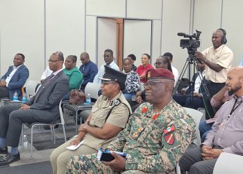 government launches cyber response - Government launches cyber response team
