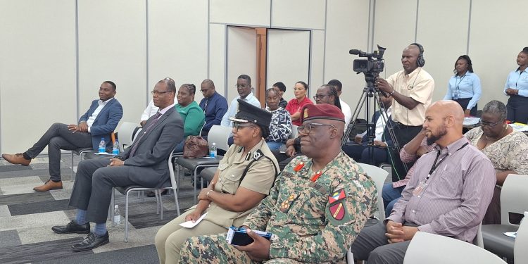 government launches cyber response - Government launches cyber response team