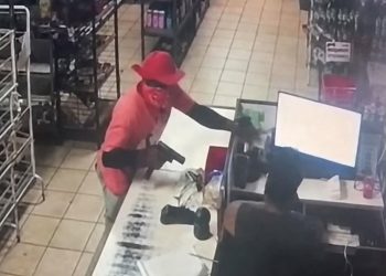 police probe two armed - Police probe two armed robberies in 24 h