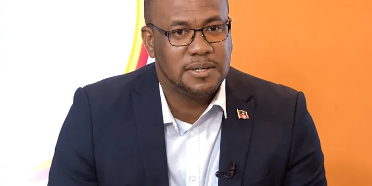 turner call answered government - Turner’s Call Answered as Government Mov