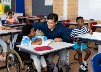 promises process parents teachers - Promises and process: Parents and teache