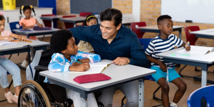 promises process parents teachers - Promises and process: Parents and teache