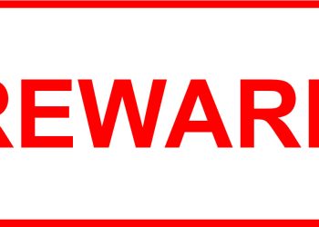 000 reward offered gas - $10,000 Reward Offered as Gas Station Ro