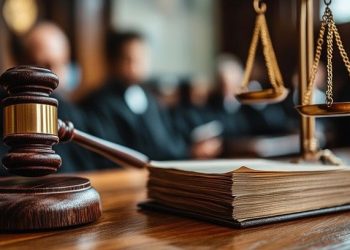 former athlete sentenced eight - Former Athlete Sentenced to Eight Years
