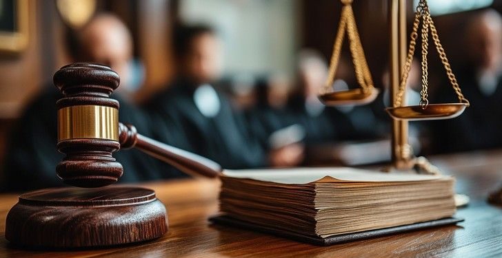 former athlete sentenced eight - Former Athlete Sentenced to Eight Years