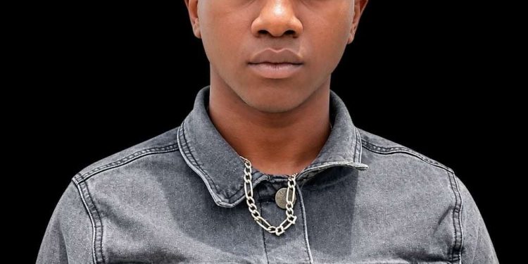 police warn against harbouring - Police Warn Against Harbouring Wanted Ma