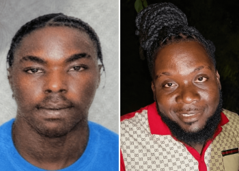 two bathlodge men remanded - Two Bathlodge Men Remanded Over EC$6,000