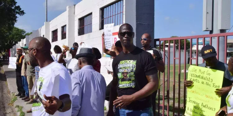 justice now says prison - Justice Now Says Prison Leadership Chang