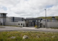 new potworks prison begin - New Potworks Prison to Begin With Space