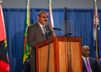proposes higher taxes idle - PM proposes higher taxes on idle farmlan