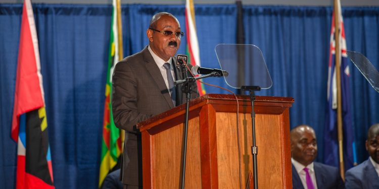 proposes higher taxes idle - PM proposes higher taxes on idle farmlan