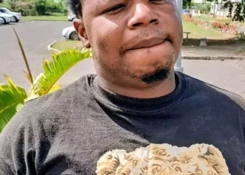 cashew hill man charged - Cashew Hill Man Charged with Murder, Att