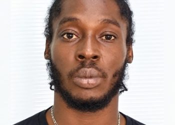 willock faces fresh charges - Willock Faces Fresh Charges Eight Months