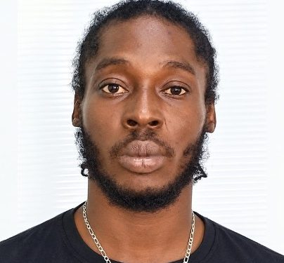 willock faces fresh charges - Willock Faces Fresh Charges Eight Months