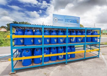 wioc seeking increase propane - WIOC Seeking Increase in Propane Prices