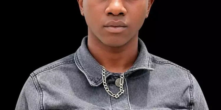 police seek armed dangerous - Police Seek Armed and Dangerous Suspect