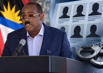 browne orders sex offenders - PM Browne Orders Sex Offenders Registry