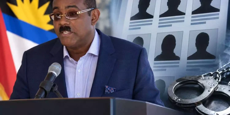 browne orders sex offenders - PM Browne Orders Sex Offenders Registry