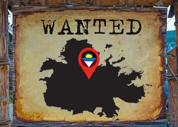 criminals wanted abroad are - Criminals Wanted Abroad Are Turning Up i