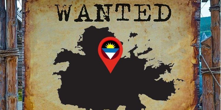 criminals wanted abroad are - Criminals Wanted Abroad Are Turning Up i