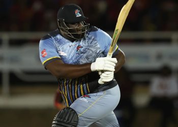 cornwall nawaz keep falcons - Cornwall, Nawaz keep Falcons on top; TKR