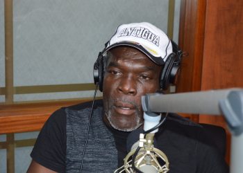 benjamin warns cricket development - Benjamin warns of cricket development cr