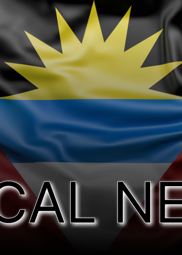 ecco distribute more than - ECCO To Distribute More Than EC$1.7 Mill