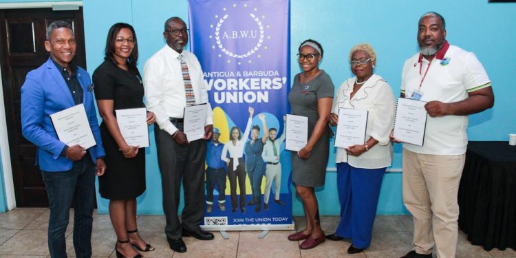 cricket west indies staff - Cricket West Indies Staff Get Three Extr