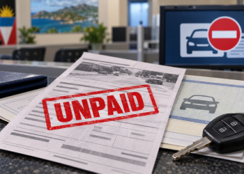 unpaid traffic tickets block - Unpaid Traffic Tickets to Block Vehicle