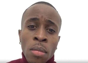 frederick henry sentenced years - Frederick Henry Sentenced to 18 Years fo