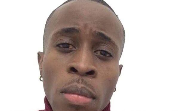 frederick henry sentenced years - Frederick Henry Sentenced to 18 Years fo
