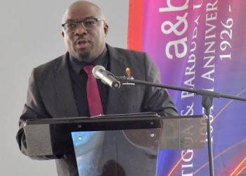 more than 300 teachers - More than 300 teachers await retroactive