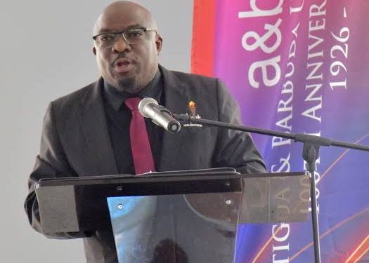 more than 300 teachers - More than 300 teachers await retroactive