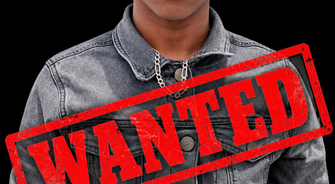 wanted janiah antion sought - WANTED: Janiah Antion Sought in Mordecai